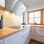 Werdenfels Garmisch-Partenkirchen