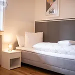 Werdenfels Daire *