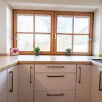 Werdenfels Daire