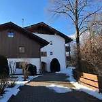 Werdenfels Daire
